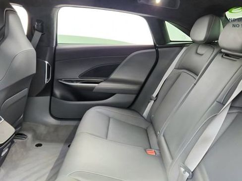 Used 2024 Lucid Air Touring AWD/4WD image 28