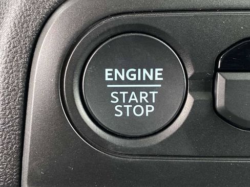 New 2026 Ford Bronco Sport Big Bend AWD/4WD image 15