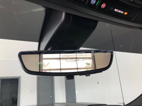 Used 2020 GMC Sierra 1500 AT4 w/ AT4 Premium Package image 27