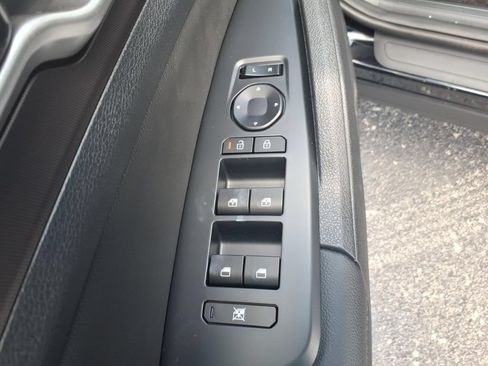 New 2026 Kia Sportage EX FWD image 14