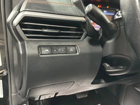 Used 2019 Nissan Altima 2.5 SR w/ SR Premium Package image 26