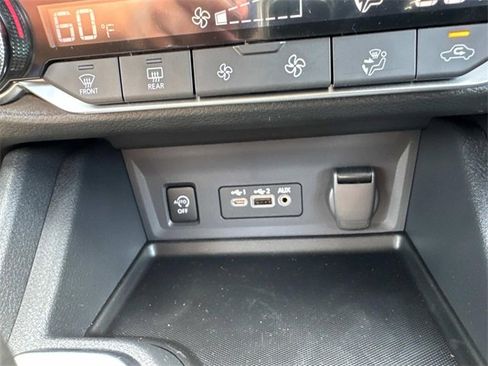 New 2025 Nissan Sentra SV w/ All-Weather Package image 27