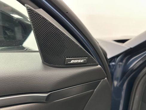 New 2026 MAZDA CX-50 AWD 2.5 S w/ Cargo Package image 12