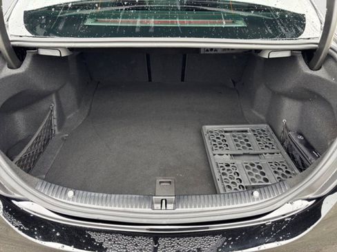 Used 2020 Mercedes-Benz C 300 4MATIC Sedan image 18