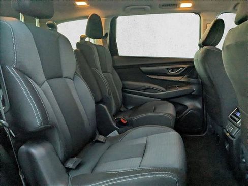 Certified 2024 Subaru Ascent Premium w/ Convenience Package image 19