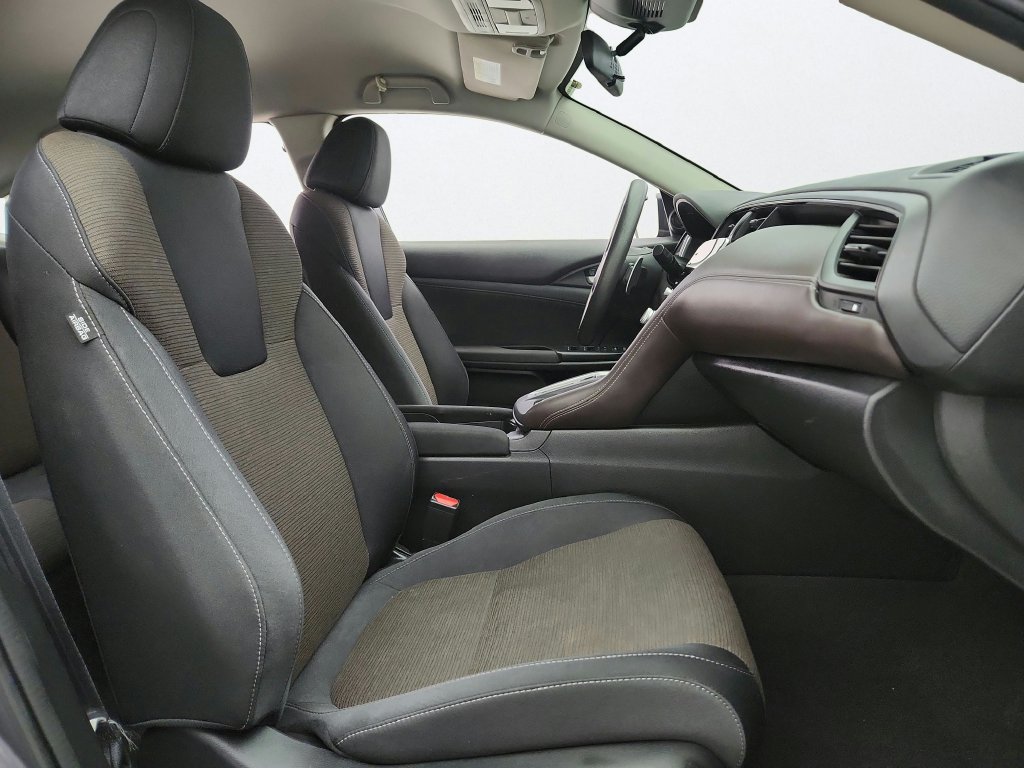 Used 2020 Honda Insight EX image 25