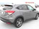Used 2022 Honda HR-V EX image 3