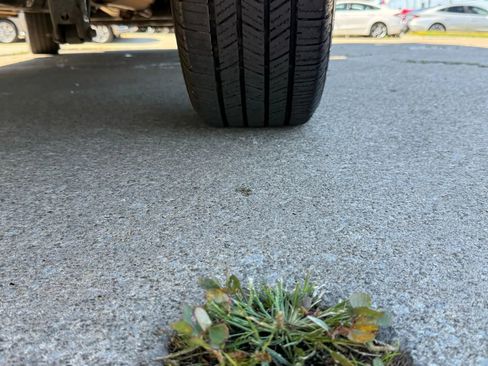 Used 2020 Ford Transit 150 Low Roof image 43