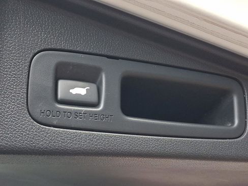 Used 2017 Honda CR-V EX-L image 29