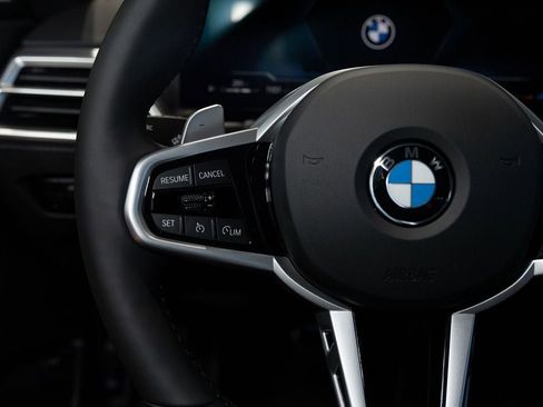 Used 2026 BMW 230i xDrive Coupe w/ Premium Package AWD/4WD image 17