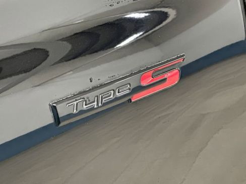 Used 2023 Acura MDX Type S image 39