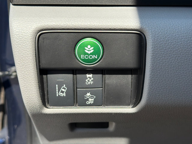 Used 2016 Honda Accord LX image 33