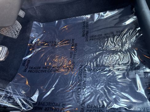 Used 2023 Nissan Maxima SL image 17