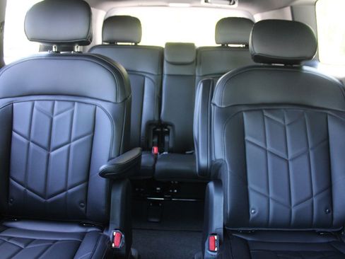 New 2027 Kia Telluride SX X-Line w/ Towing Package AWD/4WD image 66