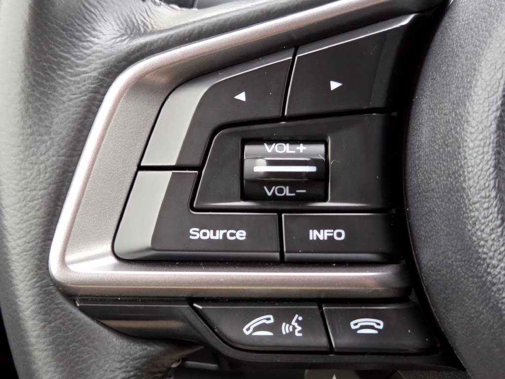 Used 2023 Subaru Forester Premium AWD/4WD image 13