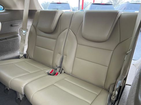 Used 2013 Acura MDX w/ Technology Package AWD/4WD image 30