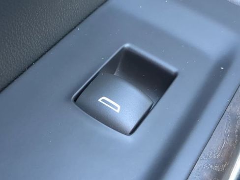 Used 2021 GMC Sierra 1500 Denali w/ Driver Alert Package II image 38