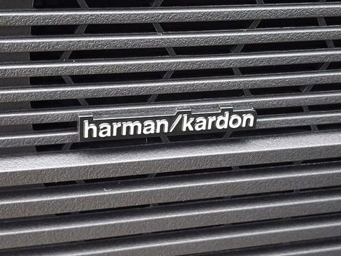 New 2026 Subaru Outback Wilderness image 24