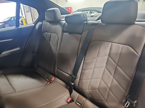 New 2026 BMW i5 eDrive40 w/ Premium Package image 14