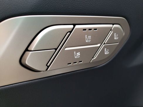 New 2027 Kia Telluride LX FWD image 20