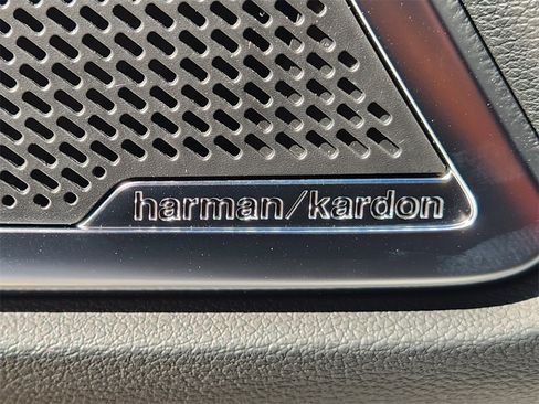 New 2025 Kia Telluride SX X-Line image 17