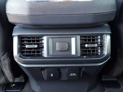 Certified 2021 Ford F150 XLT w/ Equipment Group 302A High AWD/4WD image 11