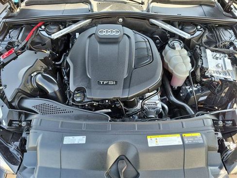 Used 2018 Audi A5 2.0T Prestige AWD/4WD image 23