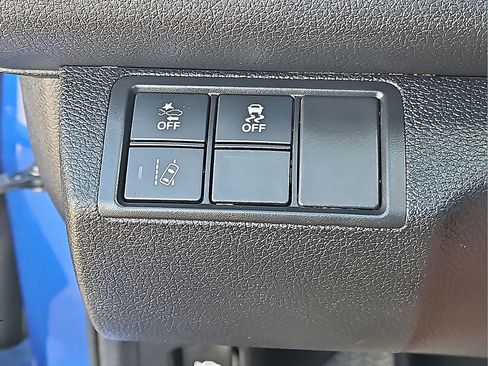 Used 2020 Honda Civic Touring image 21