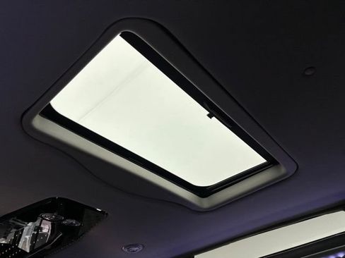 Used 2025 Ford Transit 150 Low Roof AWD image 49