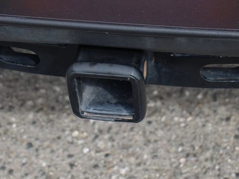 Used 2019 Ford F250 Lariat w/ Lariat Ultimate Package image 47