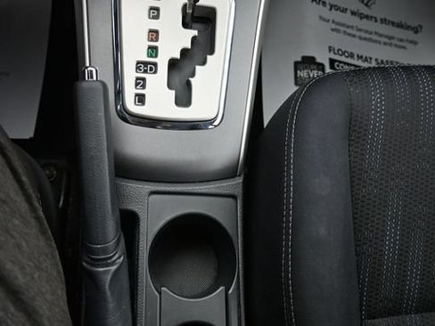 Used 2013 Toyota Corolla S FWD image 17