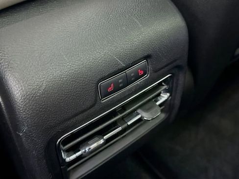 Certified 2023 Lincoln Corsair Grand Touring w/ Equipment Group 302A AWD/4WD image 29