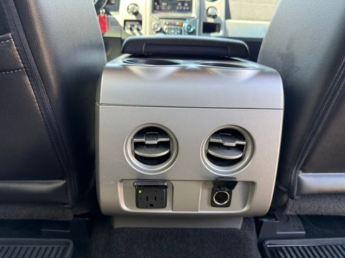 Used 2014 Ford F150 FX4 w/ Equipment Group 402A Luxury image 43