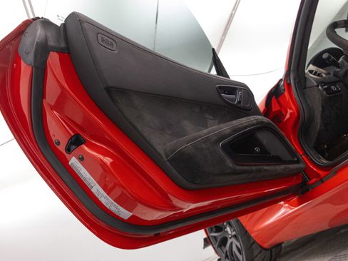 Used 2016 Dodge Viper ACR RWD image 60