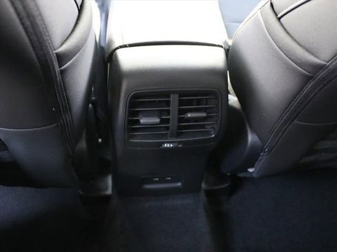 New 2026 Ford Bronco Sport Big Bend w/ Convenience Package AWD/4WD image 15