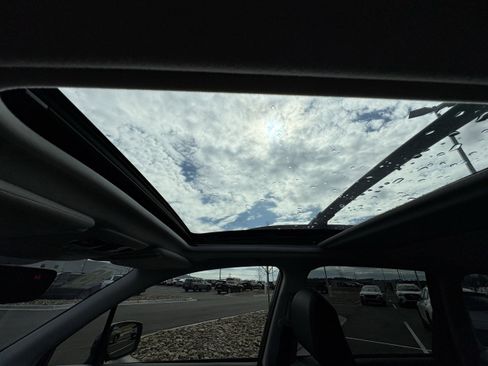 Used 2018 Subaru Forester 2.5i Limited image 26