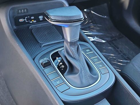 New 2026 Hyundai Kona SEL Sport image 31