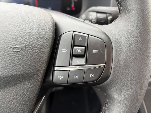 New 2026 Ford Transit 350 XLT RWD image 13
