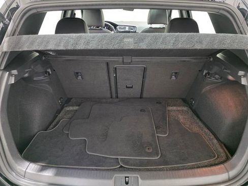 Used 2019 Volkswagen GTI Autobahn image 40