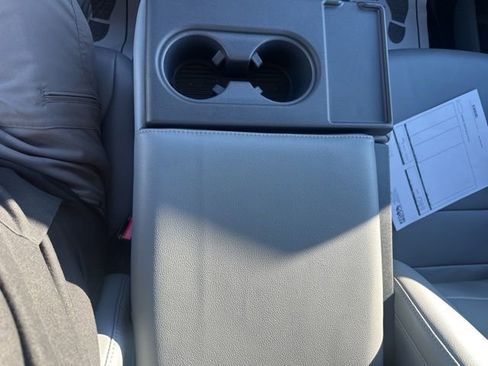 New 2026 Ford F150 XL image 21