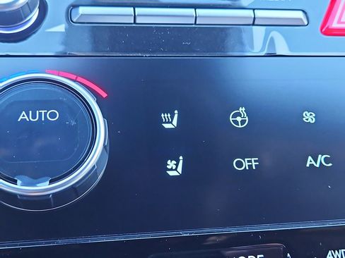 New 2026 Hyundai Santa Fe Calligraphy w/ Tow & Go Package image 13