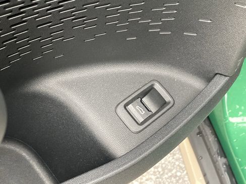 Certified 2025 MINI Cooper Countryman S image 26