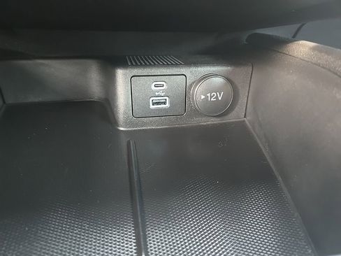 Used 2023 Ford Escape ST-Line w/ Tech Pack #1 image 19