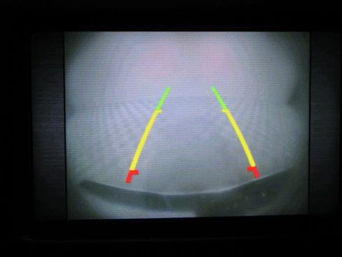 Used 2014 RAM 1500 Express image 4