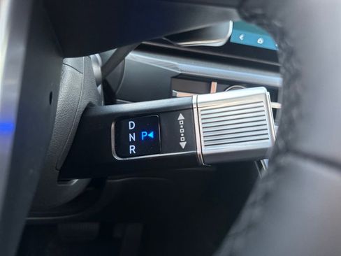 New 2026 Hyundai Santa Fe SE AWD/4WD image 19