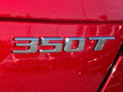 New 2026 Cadillac CT5 Premium Luxury RWD image 10