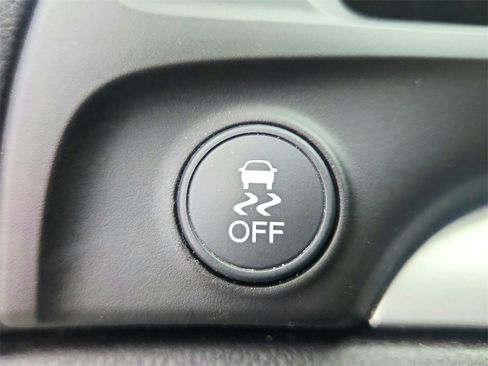 Used 2019 Acura ILX w/ Premium Package image 33