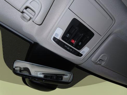 New 2026 Honda Pilot Elite image 41