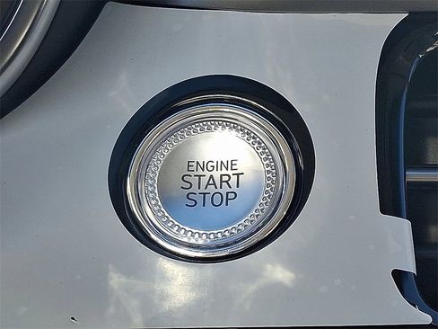 New 2026 Genesis G70 2.5T Prestige image 17