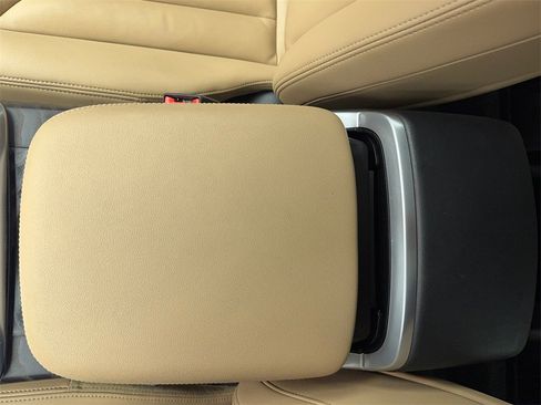 Used 2022 Audi Q7 3.0T Premium w/ Convenience Package image 32